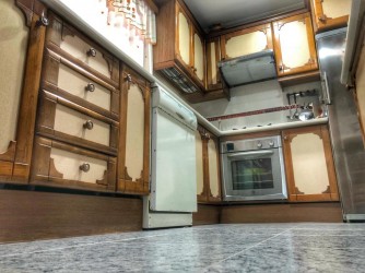cocina 2
